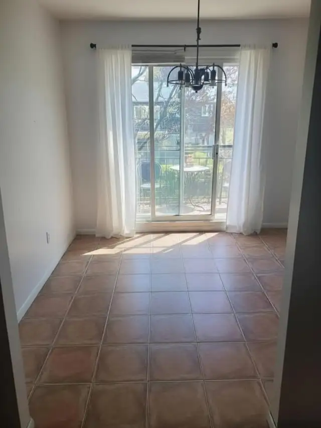 Grand 5 1/2 au cœur de Chomedey, Laval - Photo 6