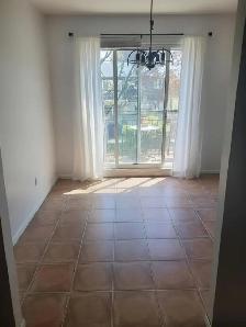 Grand 5 1/2 au cœur de Chomedey, Laval - Photo 6