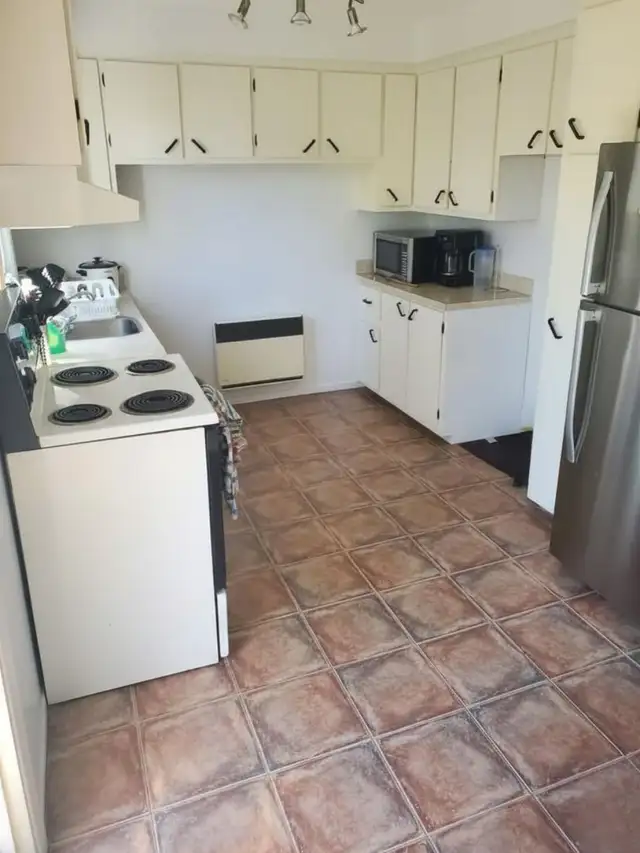 Grand 5 1/2 au cœur de Chomedey, Laval - Photo 7