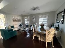 Spacious Brampton House For Lease - Photo 2