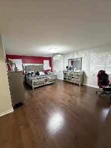 Spacious Brampton House For Lease - Photo 8