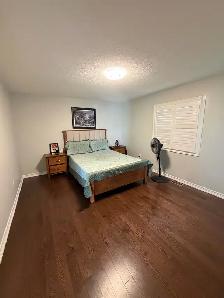 Spacious Brampton House For Lease - Photo 9