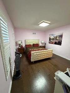 Spacious Brampton House For Lease - Photo 10