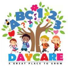 NORTH OSHAWA HOME DAYCARE - ST. JOHN BOSCO AREA