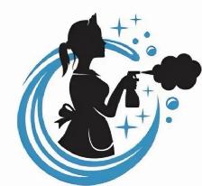 House maid wanted