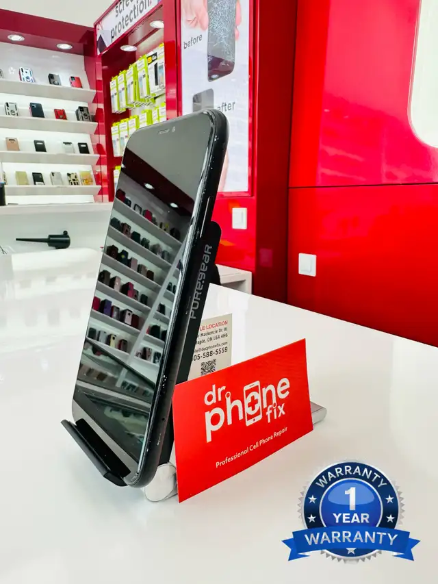 unlocked iphone xr 64gb $249