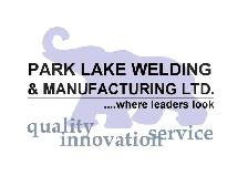 Welder / Fabricator