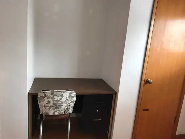 Room Rental in Highland Park - Photo 2