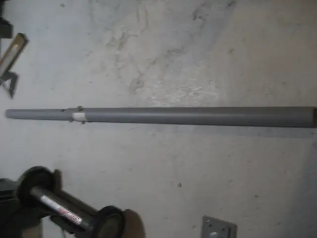 Telepost - Photo 2