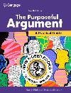 The Purposeful Argument 4th Edition Phillips 9798214155869
