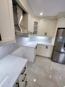 ✨Vaughan Homeowners-Create a Luxury Home Interior With no stress - Photo 3