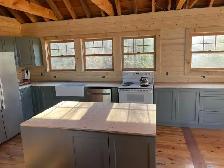 carpenter/ general labourer position - Photo 2