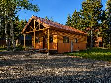 960 SQ FT | 2 Bedroom   Loft Cabin | Free Shipping Included - Photo 2