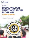 Social Welfare Policy and Social Programs 5E 9798214130644