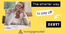 Debt Relief Options