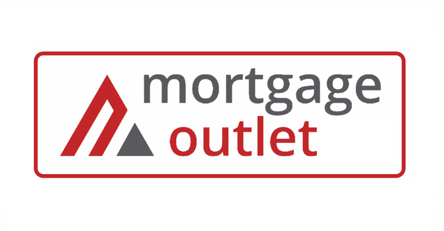 Debt Relief Options - Photo 3