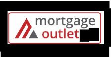 Debt Relief Options - Photo 3
