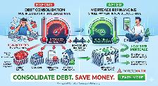 Debt Relief Options - Photo 4