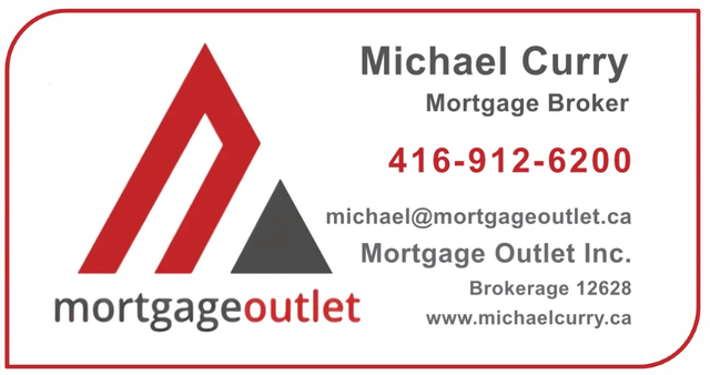 Debt Relief Options - Photo 5