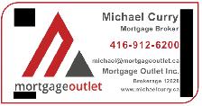 Debt Relief Options - Photo 5