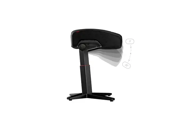 Secretlab Dual Monitor Arm   Extra Secretlab Gear – NEW - Photo 5