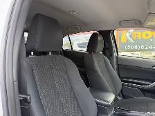 2019 Mitsubishi Eclipse Cross ES S-AWC CERTIFIED! - Photo 12