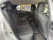 2019 Mitsubishi Eclipse Cross ES S-AWC CERTIFIED! - Photo 14