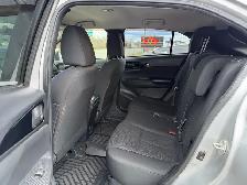 2019 Mitsubishi Eclipse Cross ES S-AWC CERTIFIED! - Photo 17