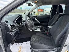 2019 Mitsubishi Eclipse Cross ES S-AWC CERTIFIED! - Photo 18
