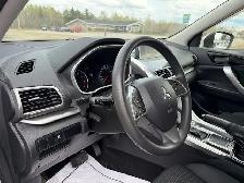 2019 Mitsubishi Eclipse Cross ES S-AWC CERTIFIED! - Photo 19