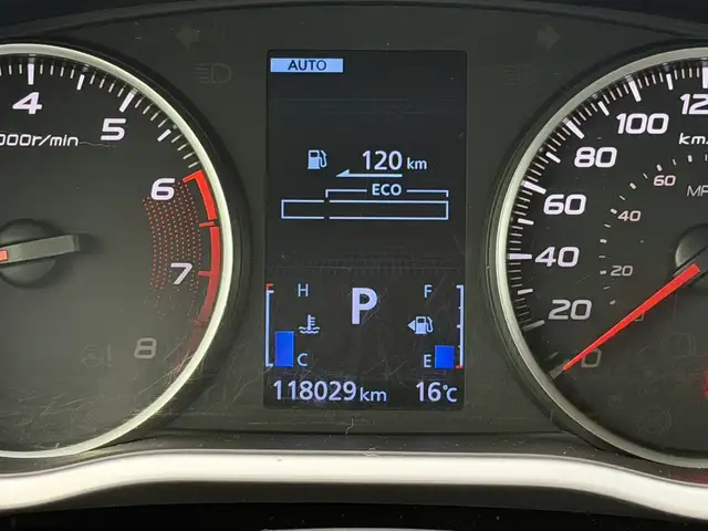 2019 Mitsubishi Eclipse Cross ES S-AWC CERTIFIED! - Photo 24