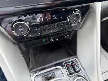 2019 Mitsubishi Eclipse Cross ES S-AWC CERTIFIED! - Photo 27