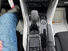 2019 Mitsubishi Eclipse Cross ES S-AWC CERTIFIED! - Photo 28