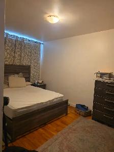 Grand 5½ lumineux à Laval | 3 grandes chambres | Disponible main - Photo 11