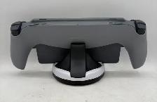 30th Anniversary PS Portal with Charging Dock, Wires, and Case - Photo 3