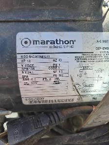 transfer pump