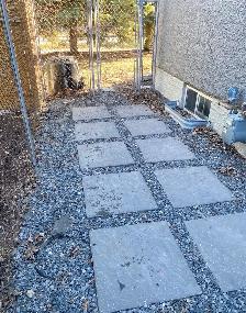 Winnipeg Dog Poop Cleanup | One-Time & Recurring Service - Photo 3