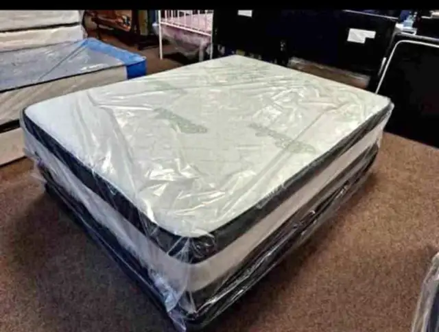 New Mattresses and Bed Frames available for delivery - Photo 4