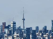 2 Bedroom 2 Wr 5 Quarrington Lane Don Mills/Leslie/eglinton