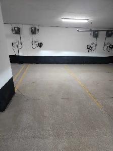 2 Bedroom 2 Wr 5 Quarrington Lane Don Mills/Leslie/eglinton - Photo 4
