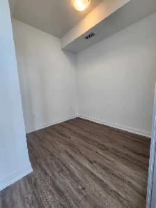 2 Bedroom 2 Wr 5 Quarrington Lane Don Mills/Leslie/eglinton - Photo 6