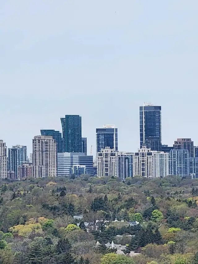2 Bedroom 2 Wr 5 Quarrington Lane Don Mills/Leslie/eglinton - Photo 7