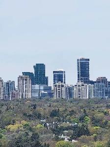 2 Bedroom 2 Wr 5 Quarrington Lane Don Mills/Leslie/eglinton - Photo 7