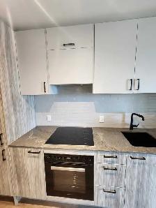 2 Bedroom 2 Wr 5 Quarrington Lane Don Mills/Leslie/eglinton - Photo 8