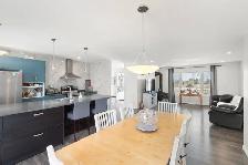 Modern & well-maintained 3bdrm bungalow situated on 2  acres! - Photo 4