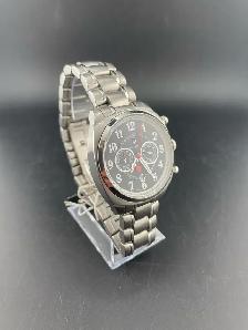 BULOVA 96B162 Men’s Watch