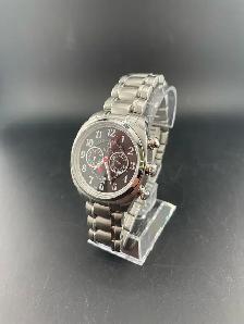 BULOVA 96B162 Men’s Watch - Photo 2