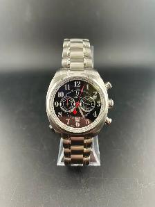 BULOVA 96B162 Men’s Watch - Photo 3
