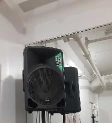 speakers for Sale - Photo 2