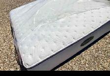 Mattresses : twin : double : queen : king : Mattresses - Photo 4